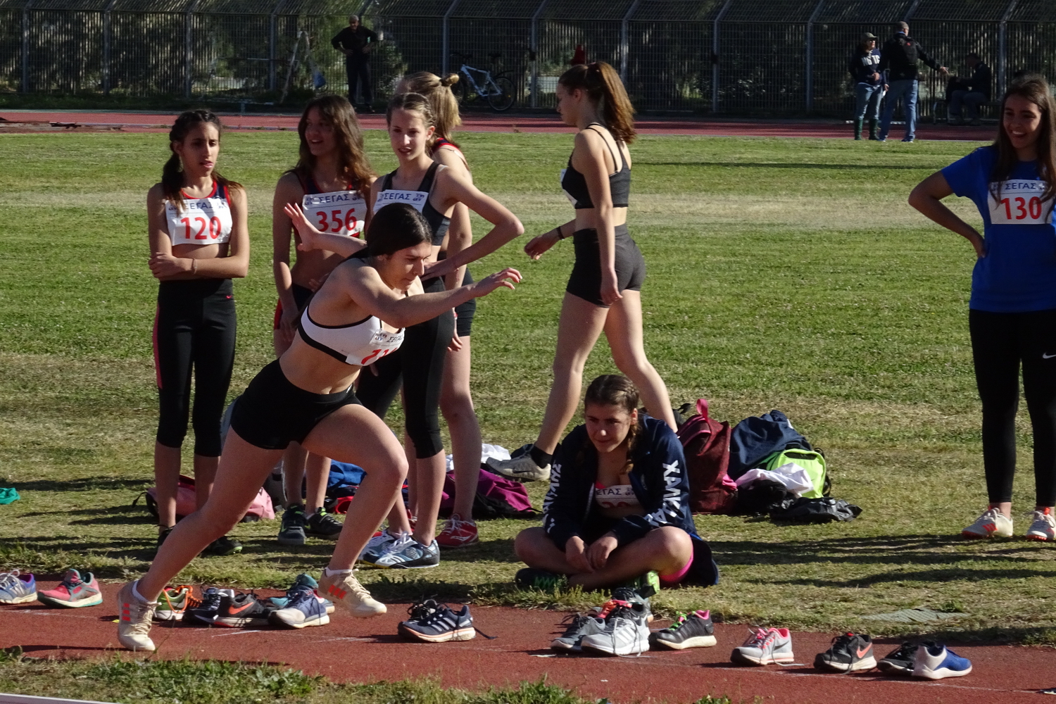 gs2018-183-diasyllogiko_pk-026