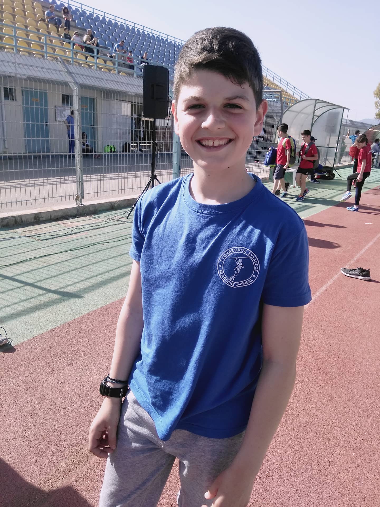 gs2018-184-polyathla_photo-002