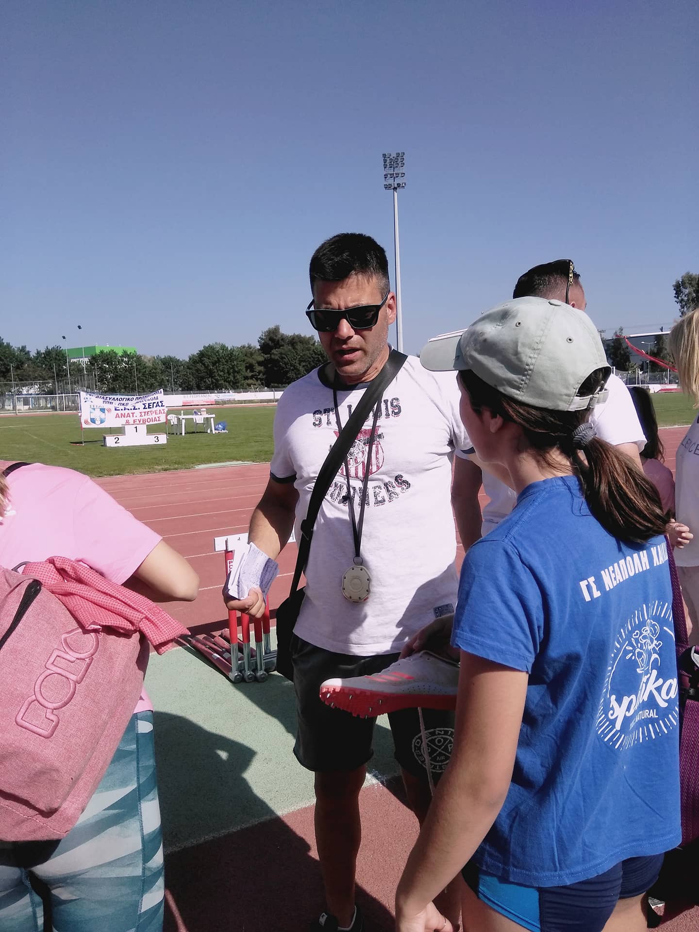 gs2018-184-polyathla_photo-004