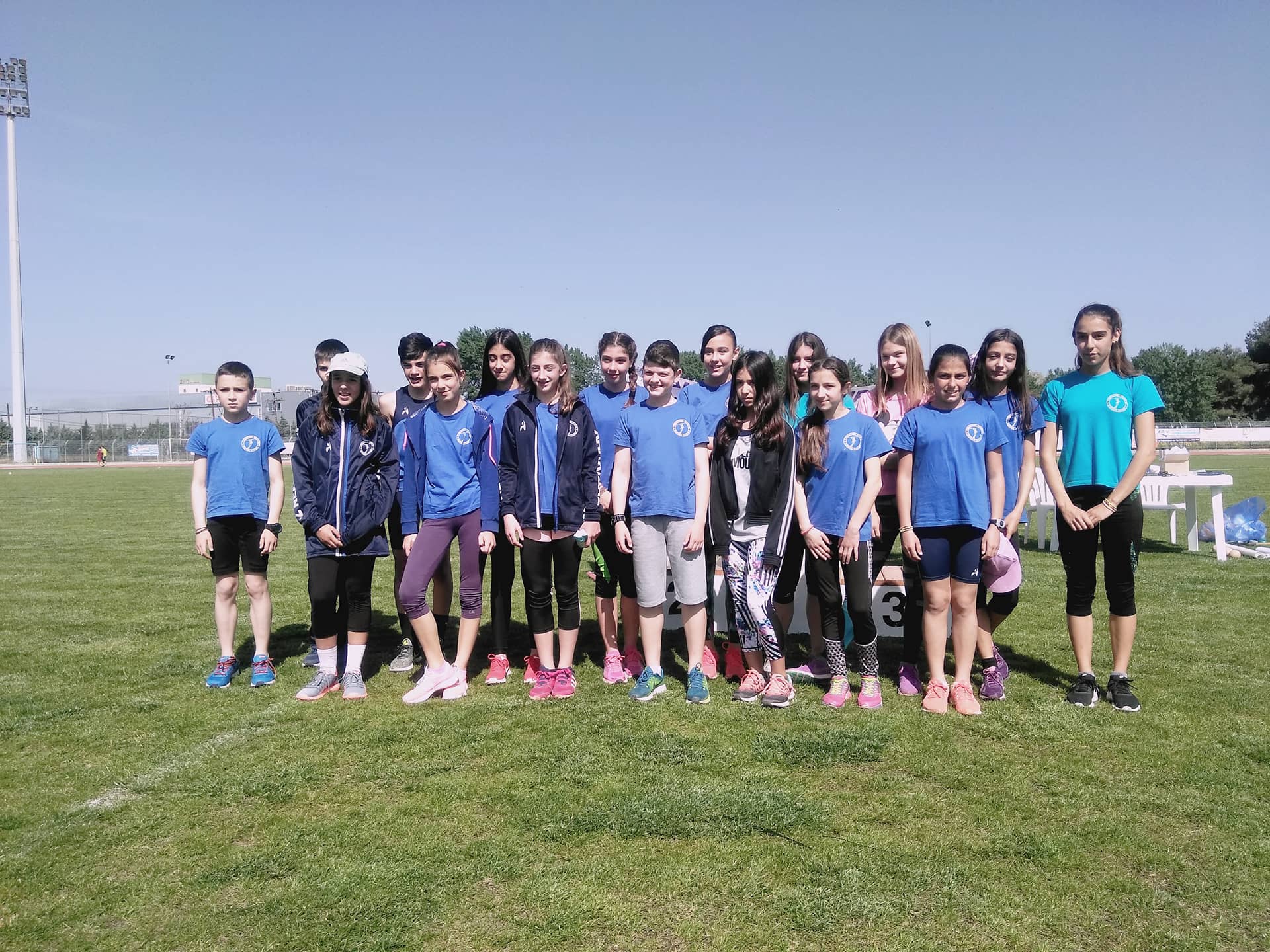 gs2018-184-polyathla_photo-007