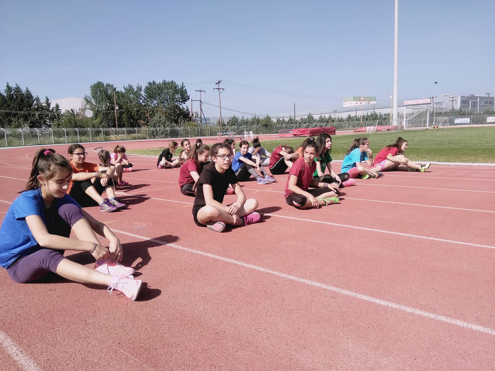 gs2018-184-polyathla_photo-009