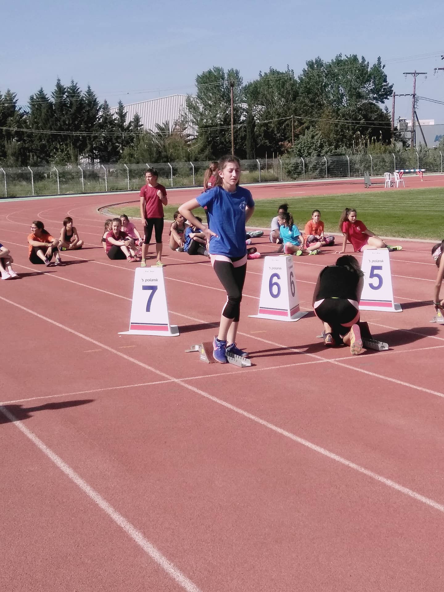 gs2018-184-polyathla_photo-010