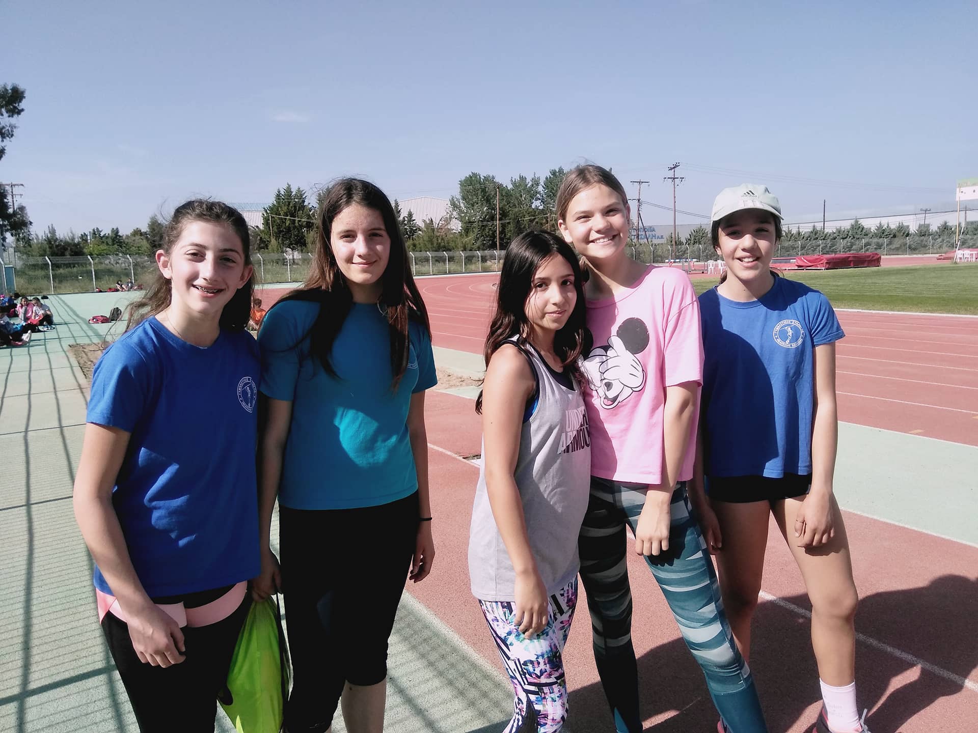 gs2018-184-polyathla_photo-012