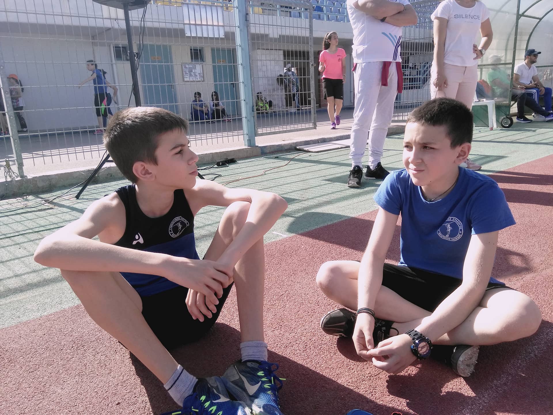 gs2018-184-polyathla_photo-015