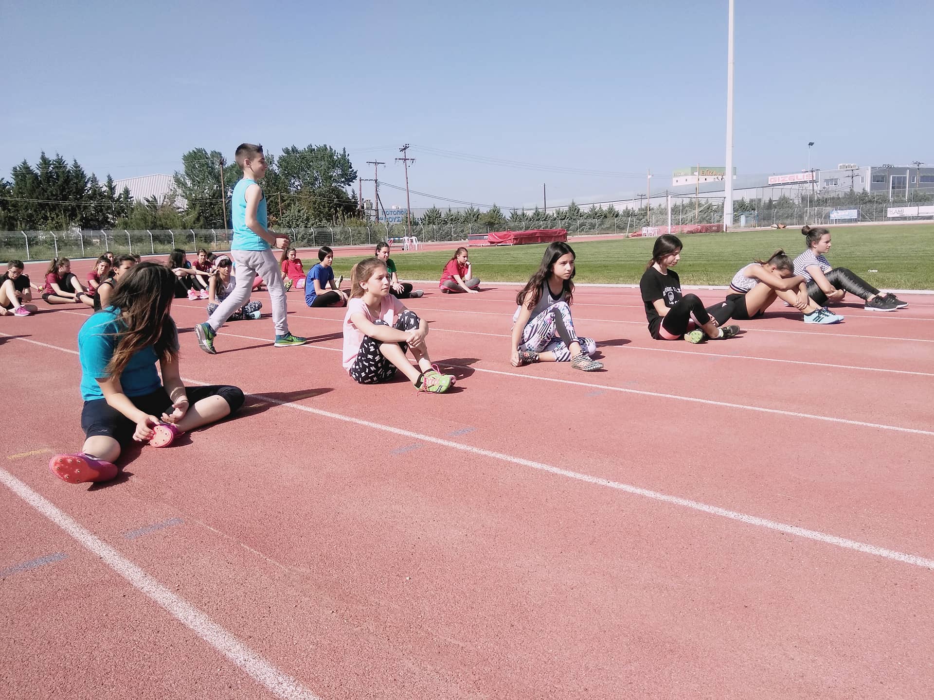 gs2018-184-polyathla_photo-017