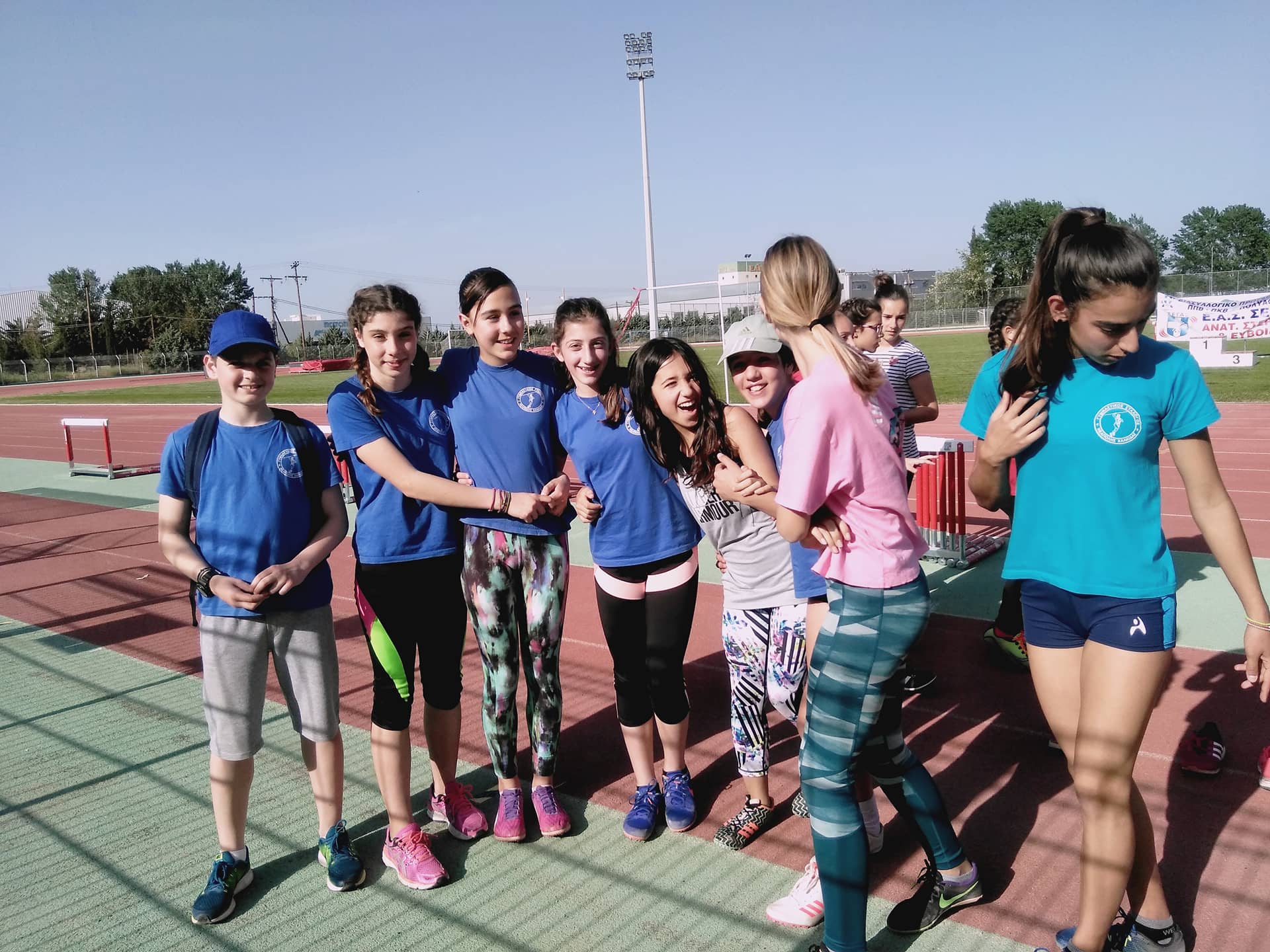 gs2018-184-polyathla_photo-020