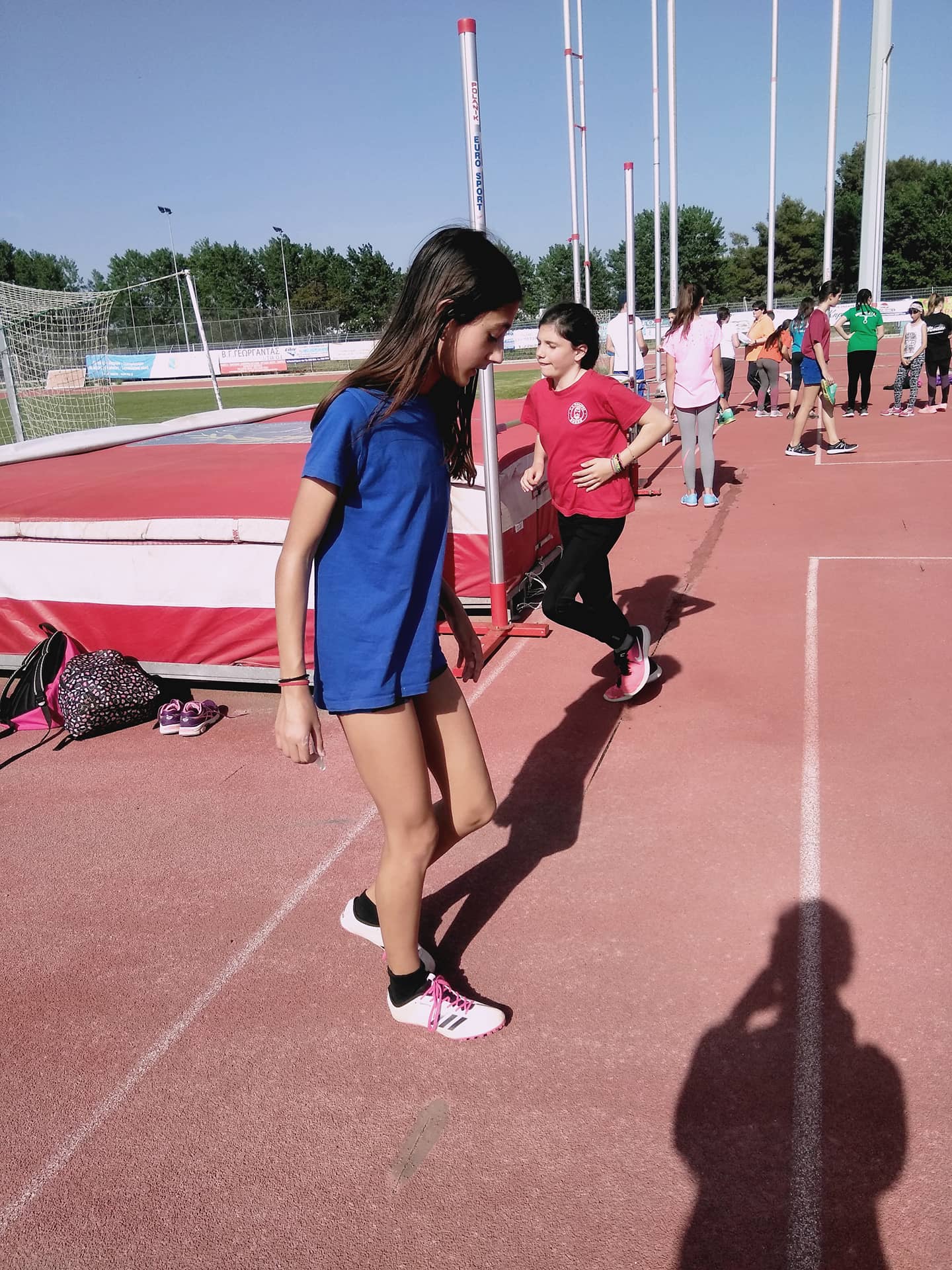 gs2018-184-polyathla_photo-022