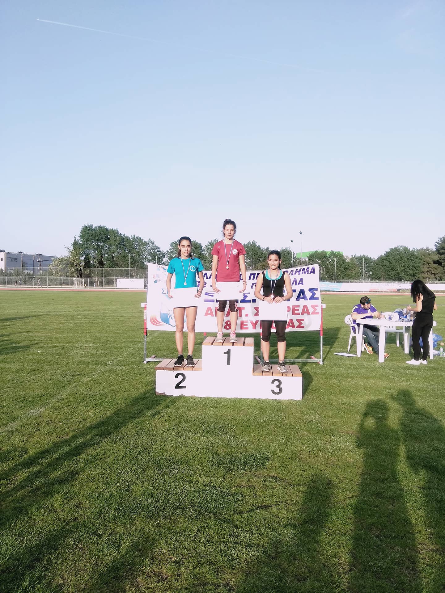 gs2018-184-polyathla_photo-024