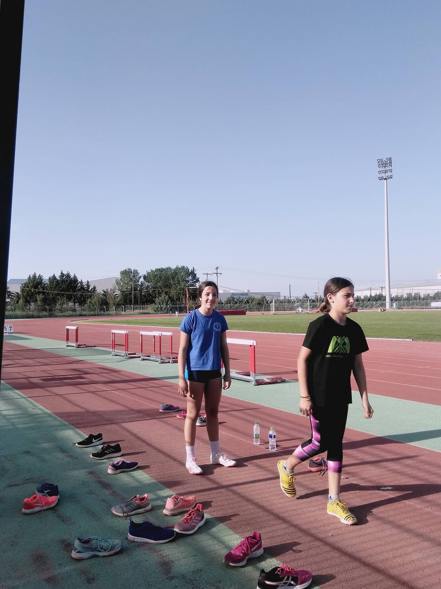 gs2018-184-polyathla_photo-026