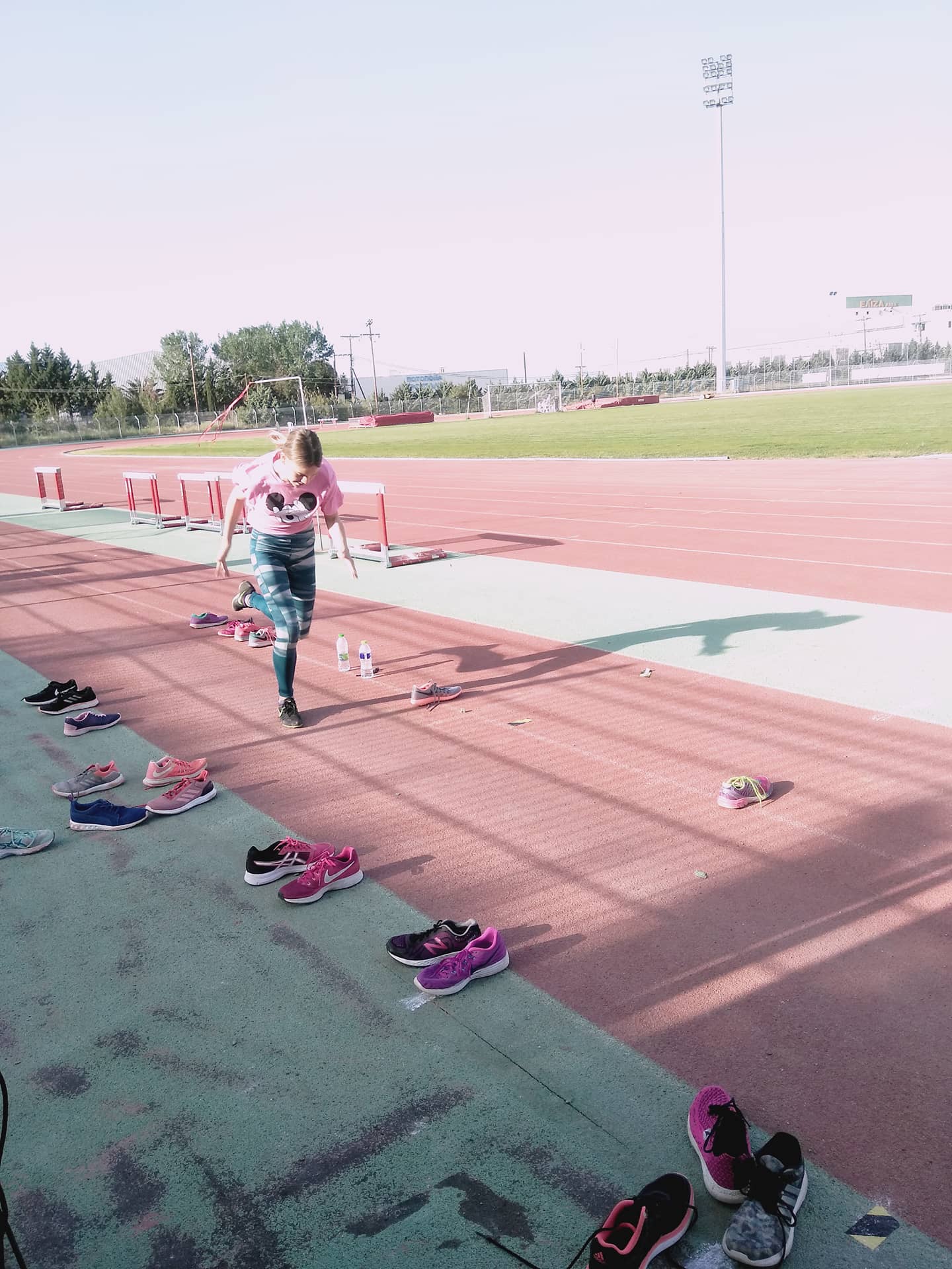 gs2018-184-polyathla_photo-027