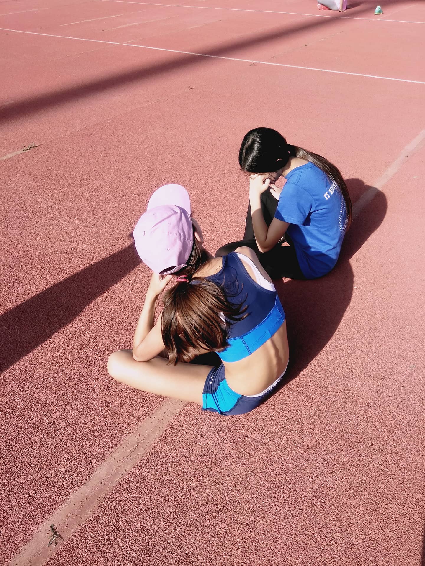 gs2018-184-polyathla_photo-029