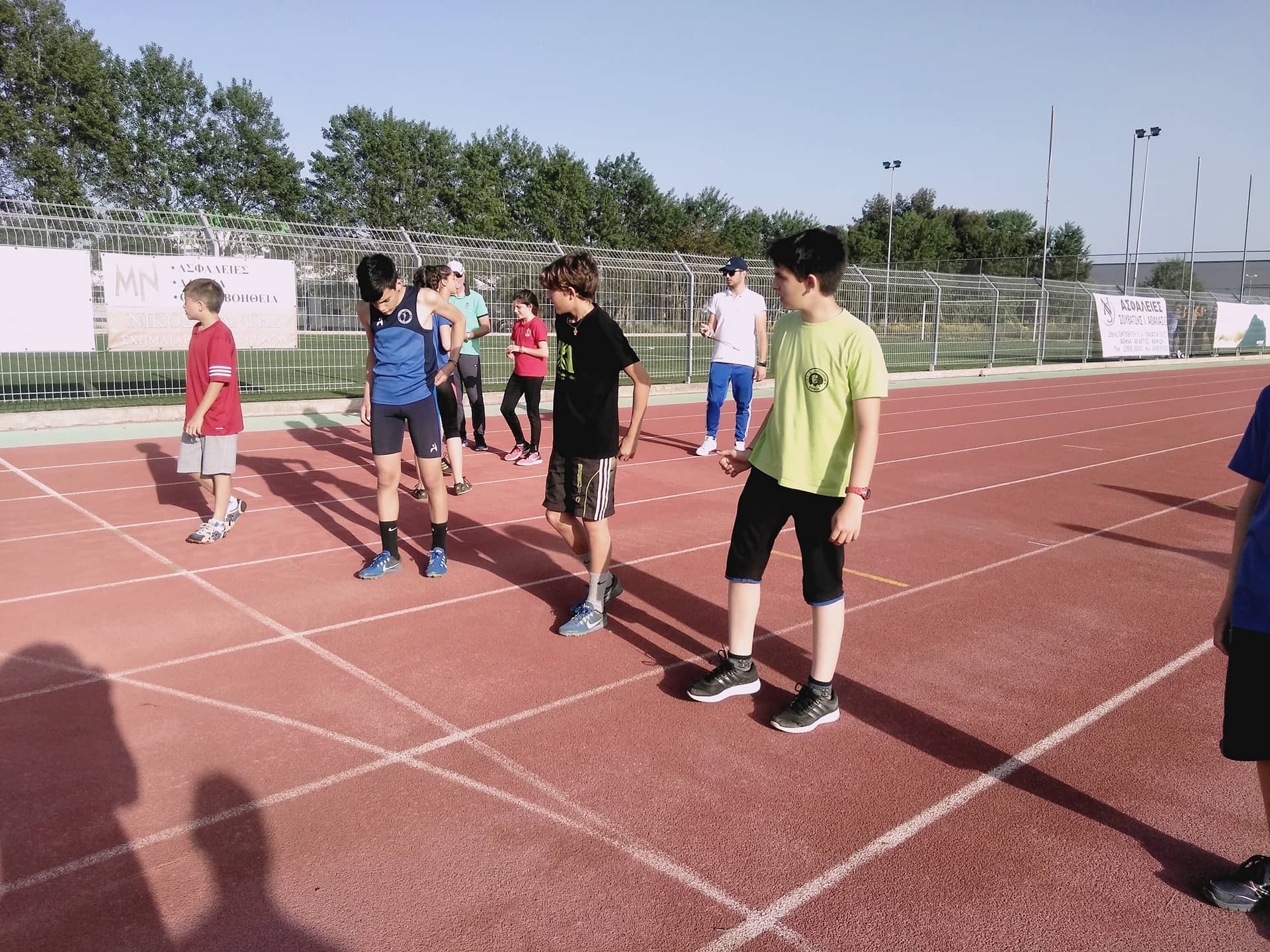 gs2018-184-polyathla_photo-031