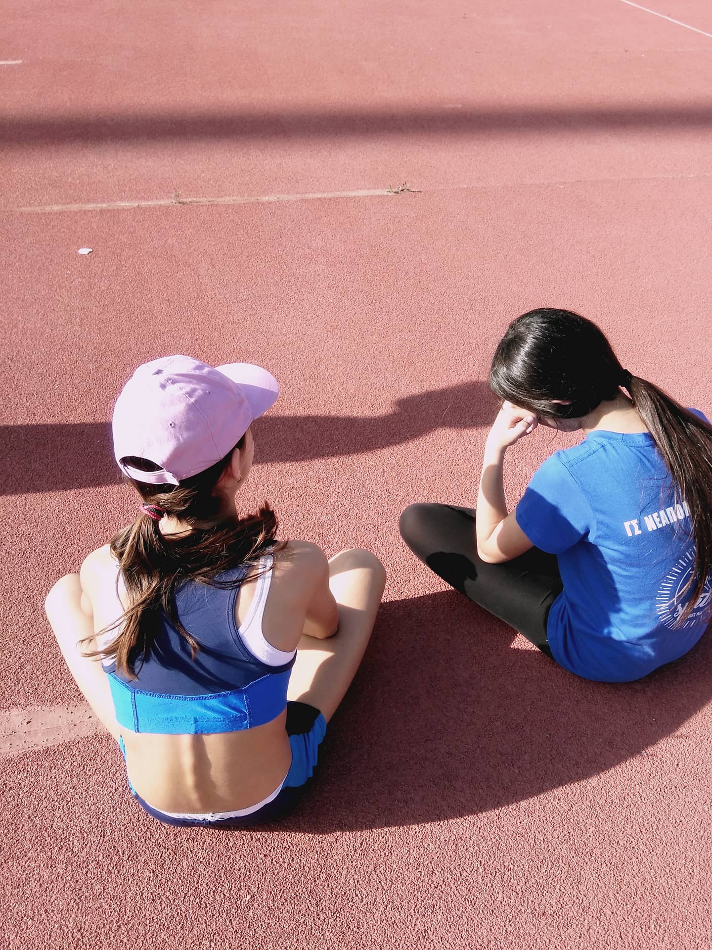 gs2018-184-polyathla_photo-033