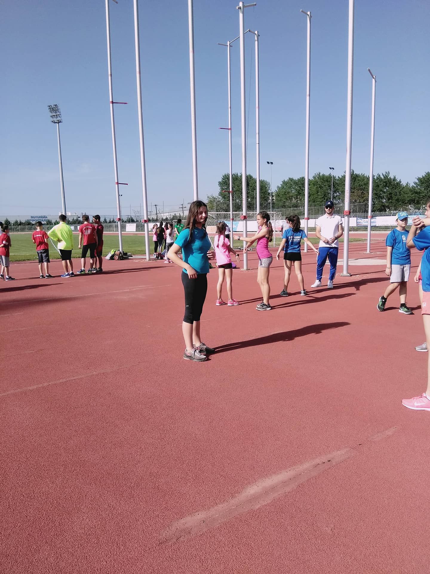 gs2018-184-polyathla_photo-035