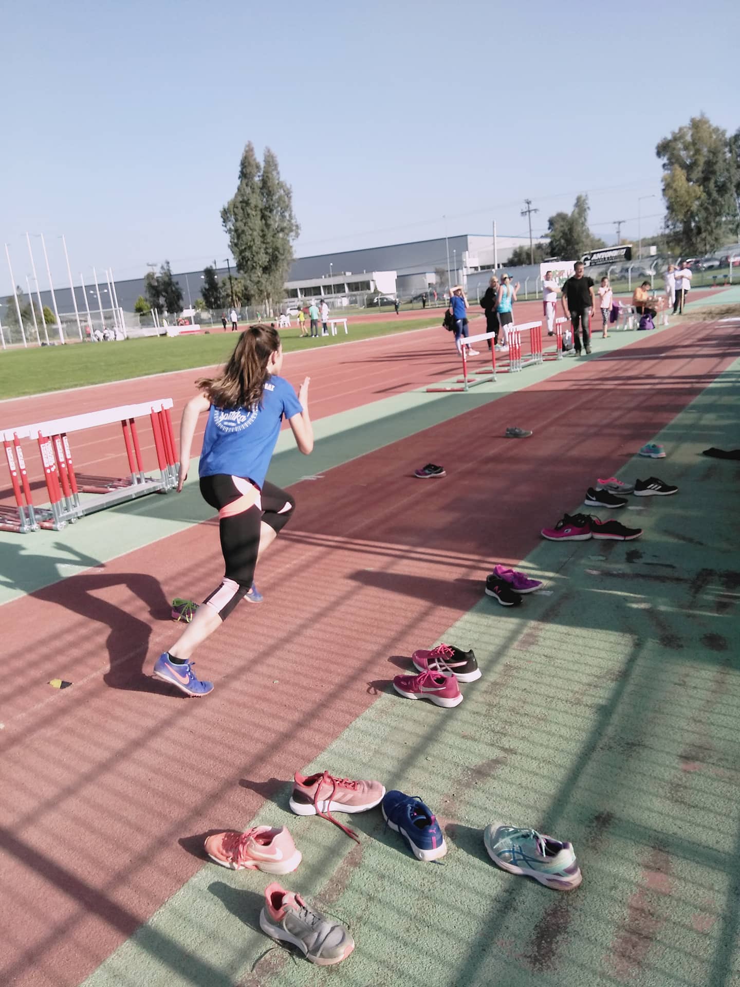 gs2018-184-polyathla_photo-037