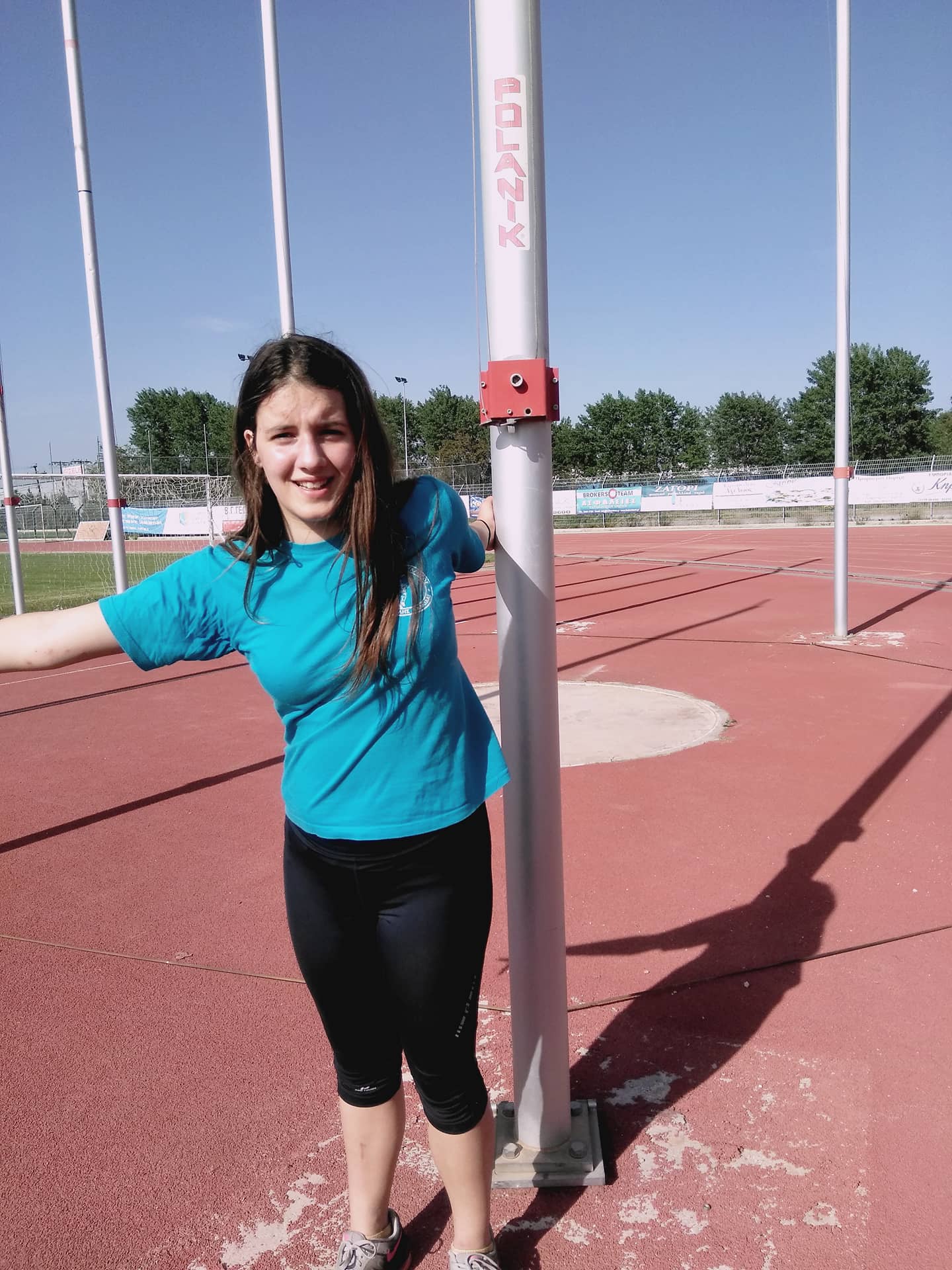 gs2018-184-polyathla_photo-038