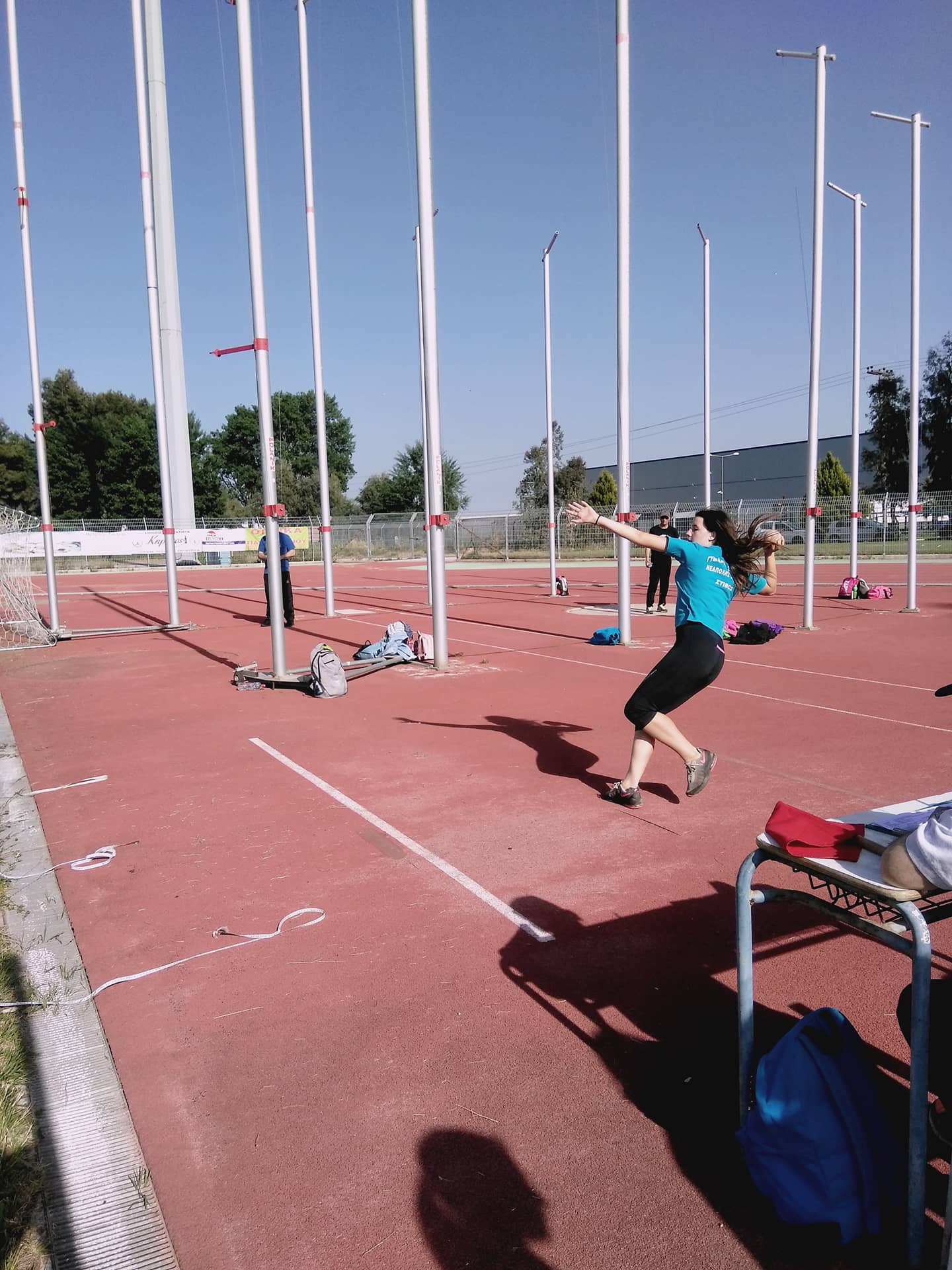 gs2018-184-polyathla_photo-039