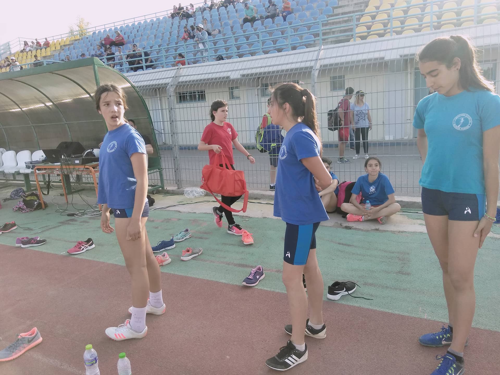 gs2018-184-polyathla_photo-041