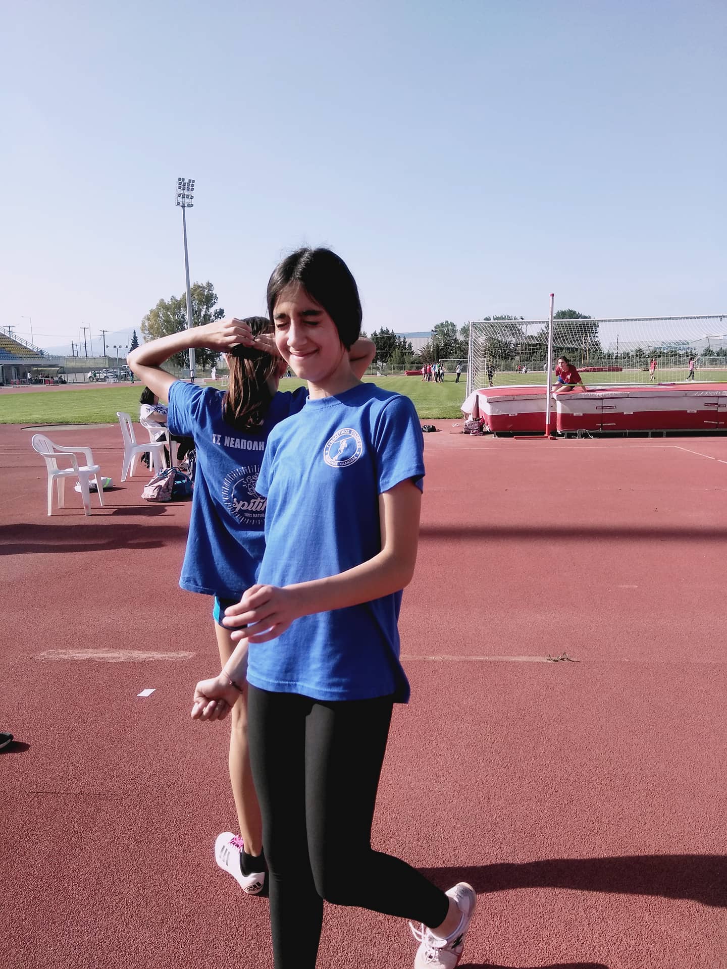 gs2018-184-polyathla_photo-042