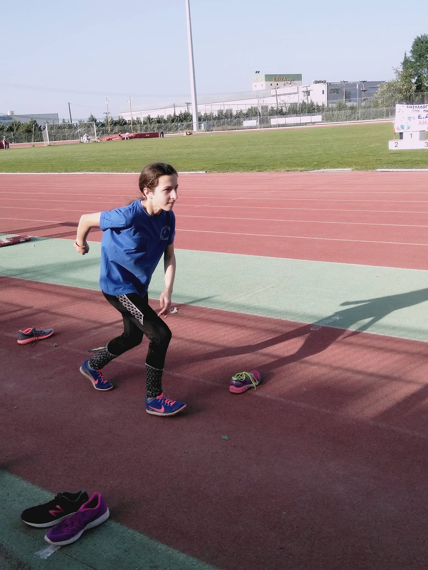 gs2018-184-polyathla_photo-046