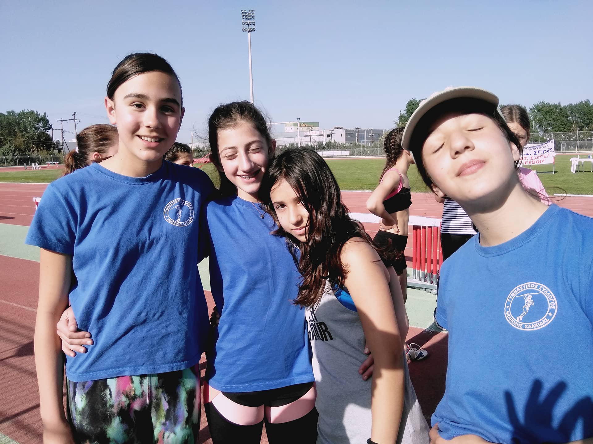 gs2018-184-polyathla_photo-054