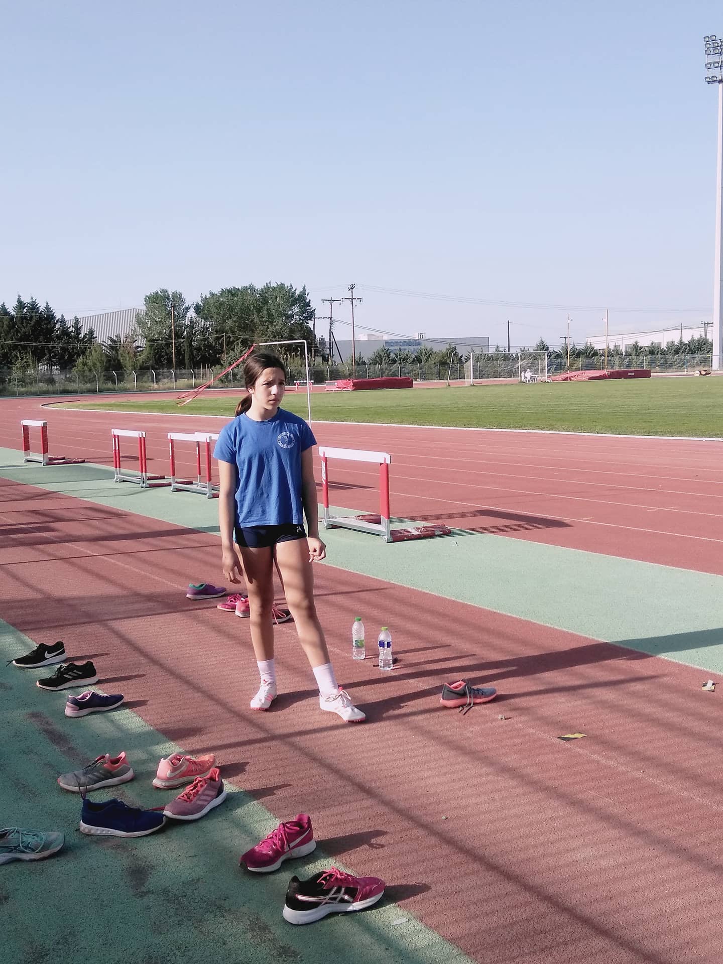 gs2018-184-polyathla_photo-055