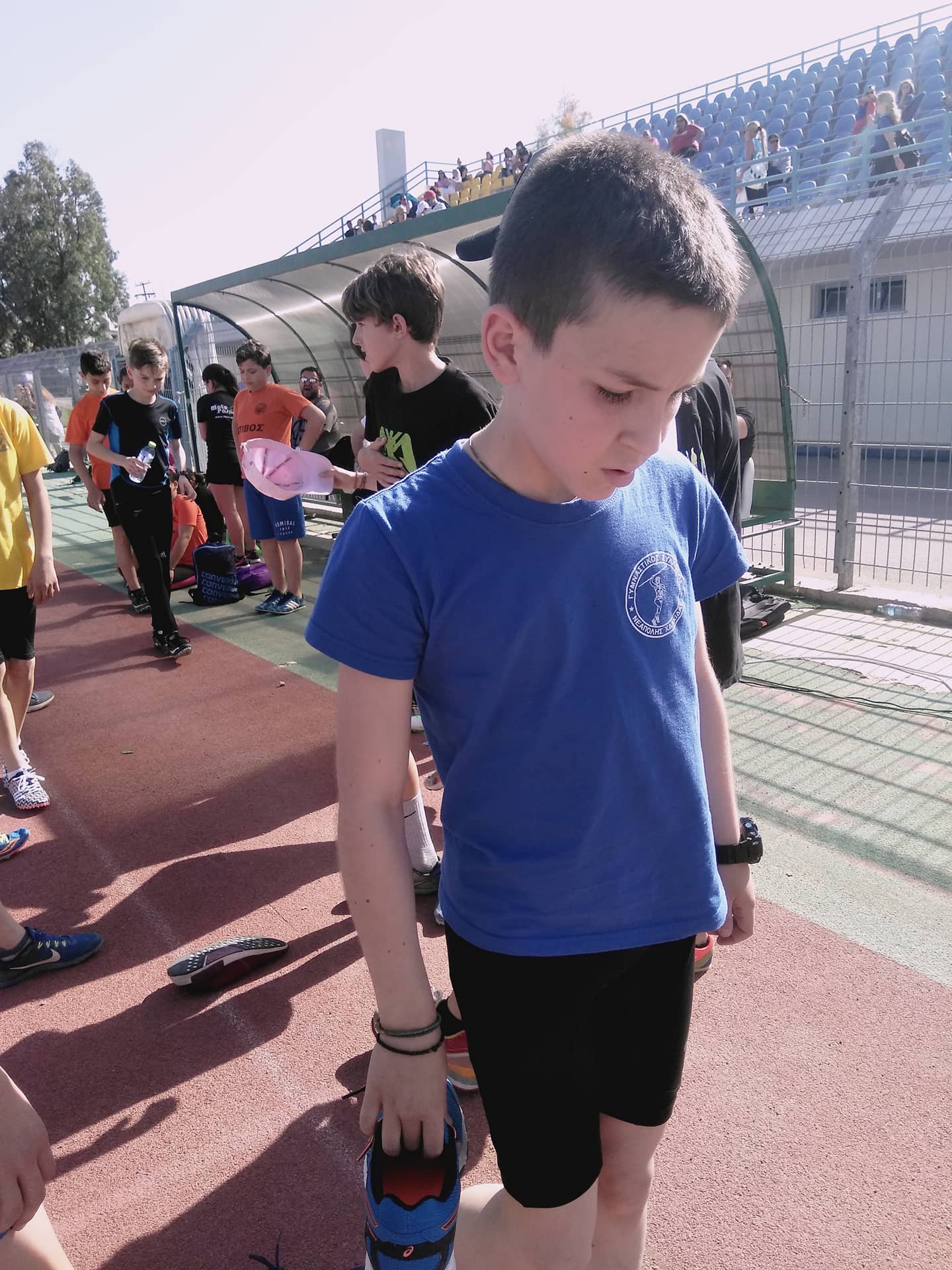 gs2018-184-polyathla_photo-056