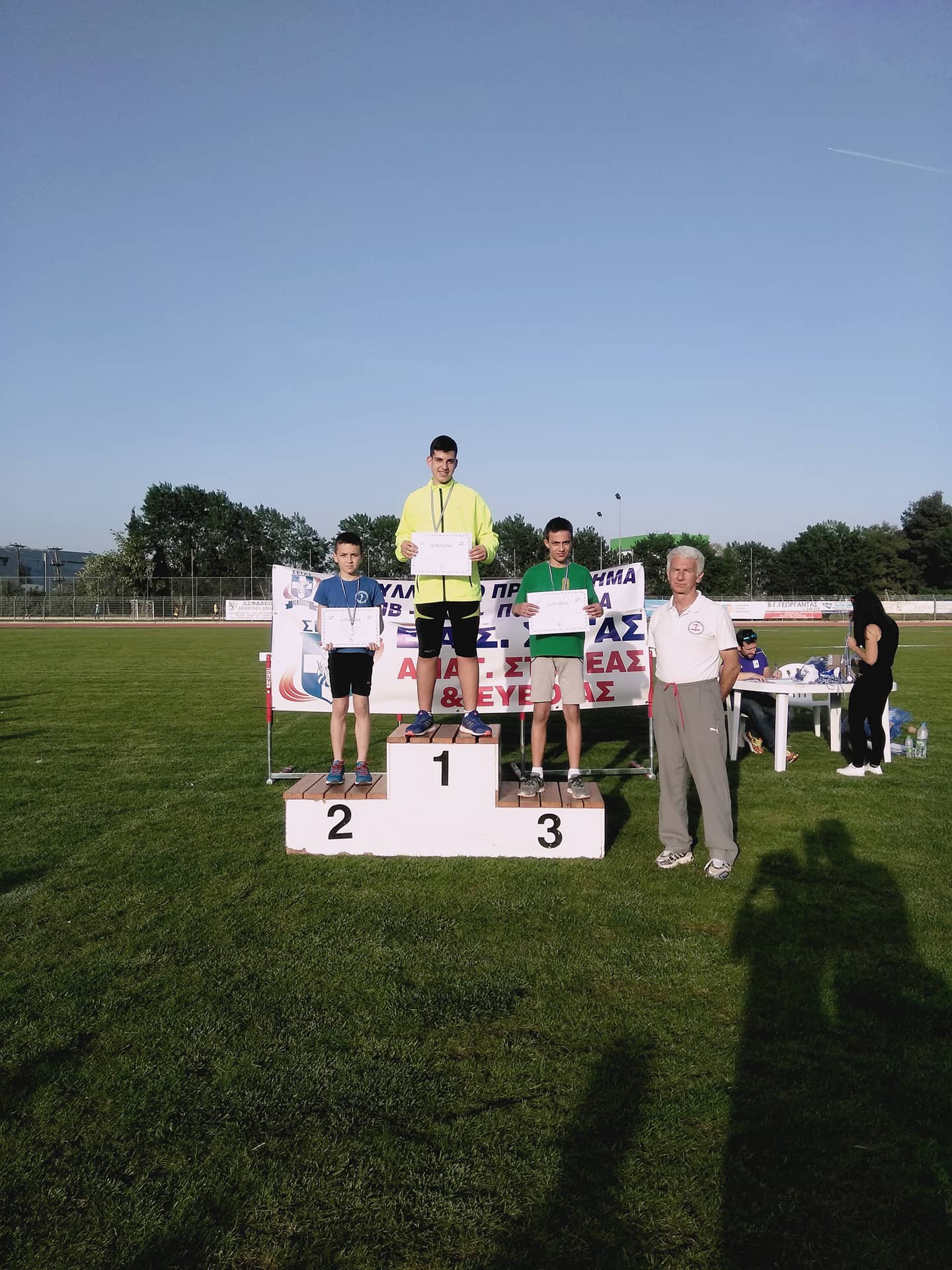 gs2018-184-polyathla_photo-058