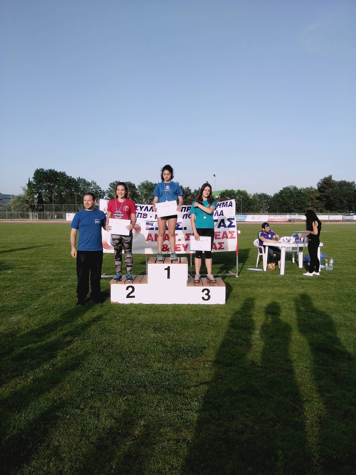 gs2018-184-polyathla_photo-061