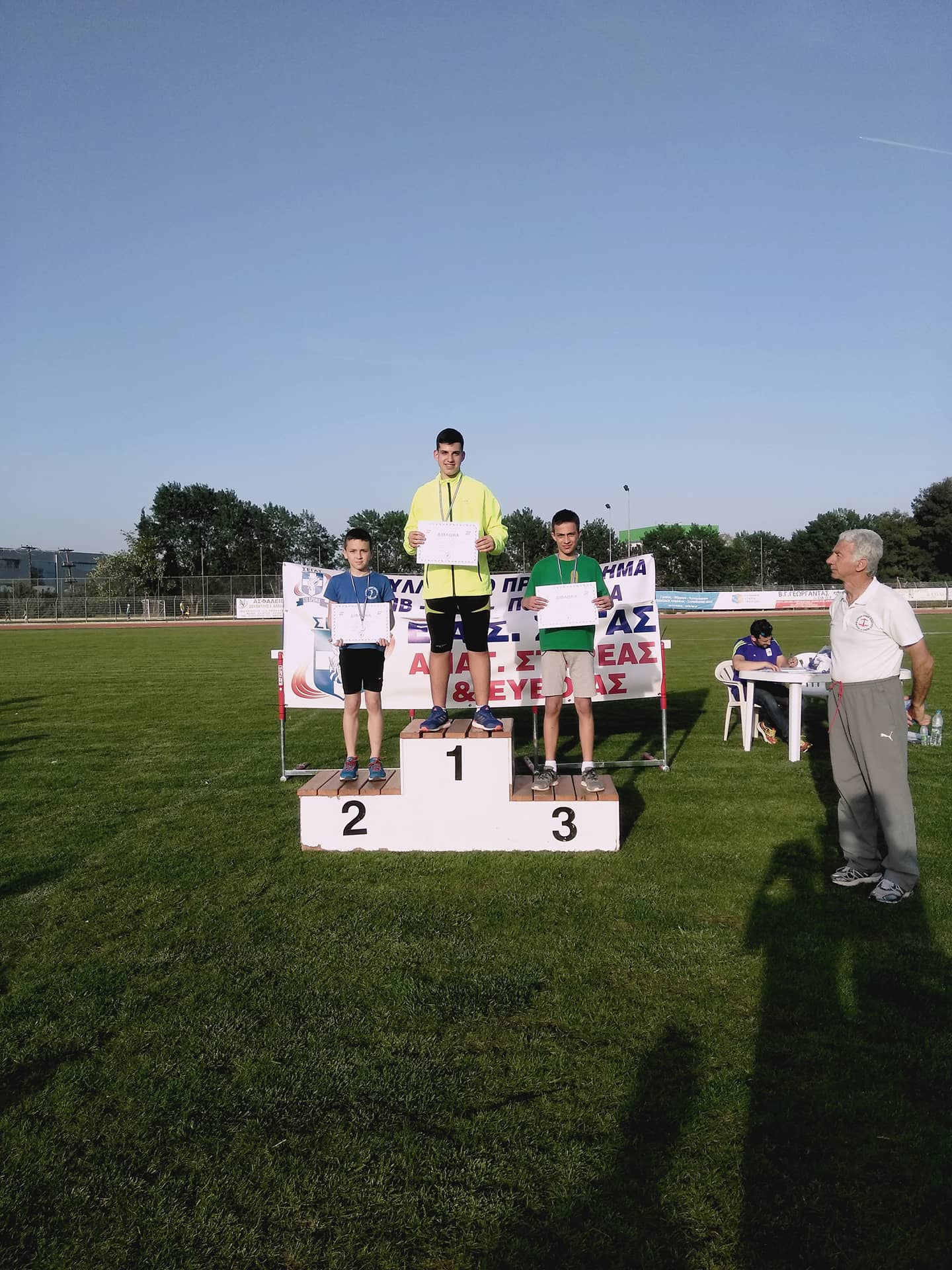 gs2018-184-polyathla_photo-062