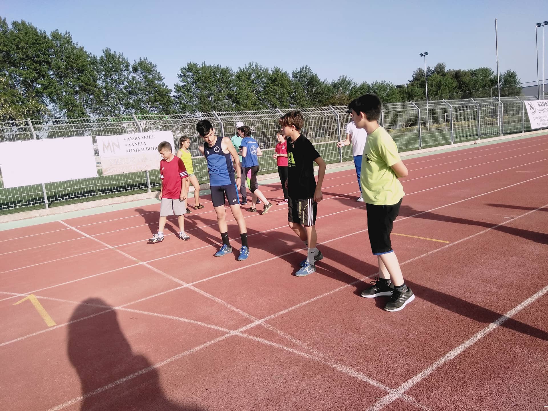 gs2018-184-polyathla_photo-065