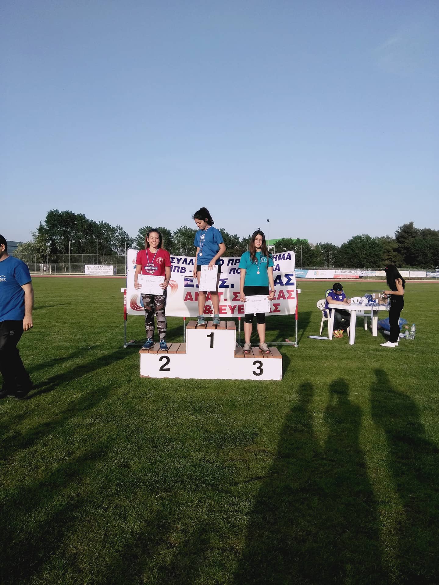 gs2018-184-polyathla_photo-066