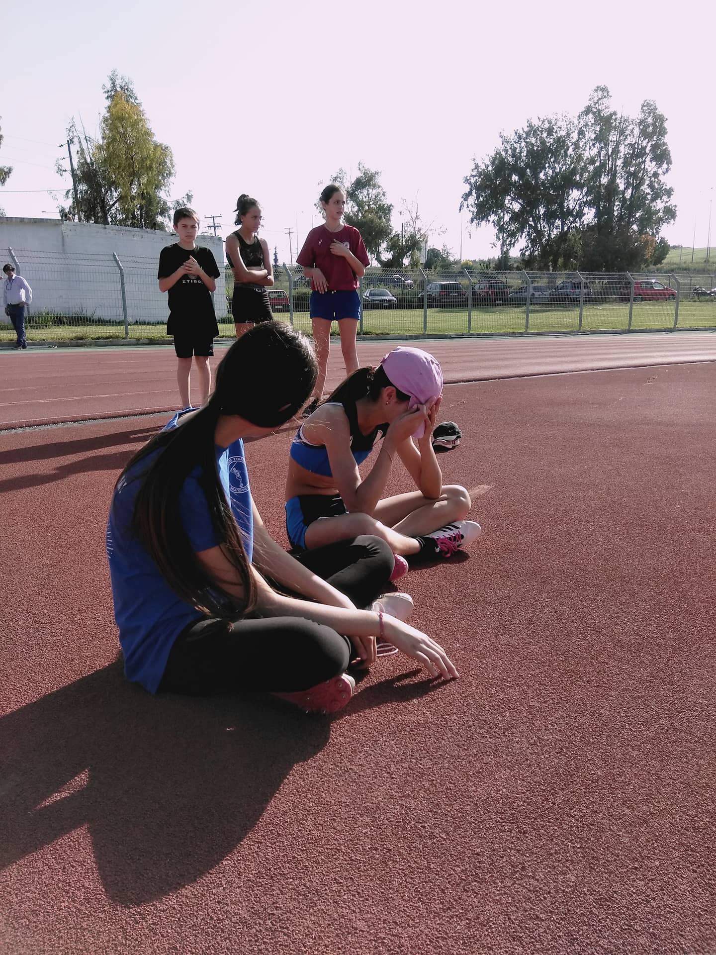 gs2018-184-polyathla_photo-068