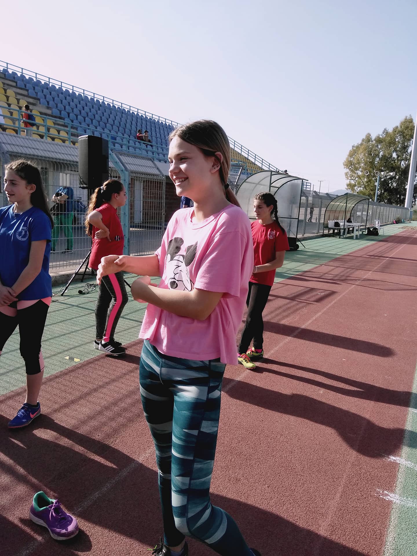 gs2018-184-polyathla_photo-069