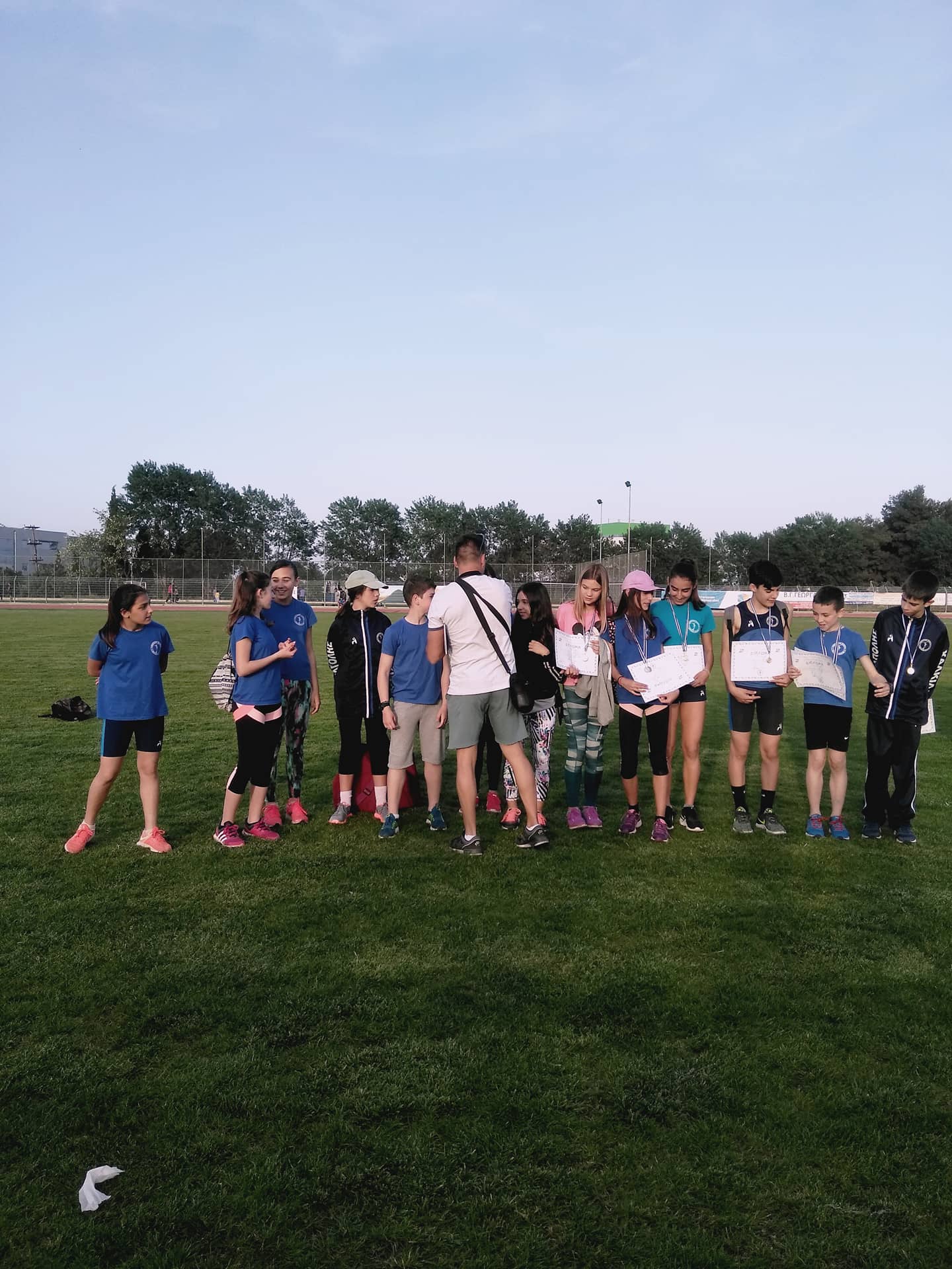 gs2018-184-polyathla_photo-073