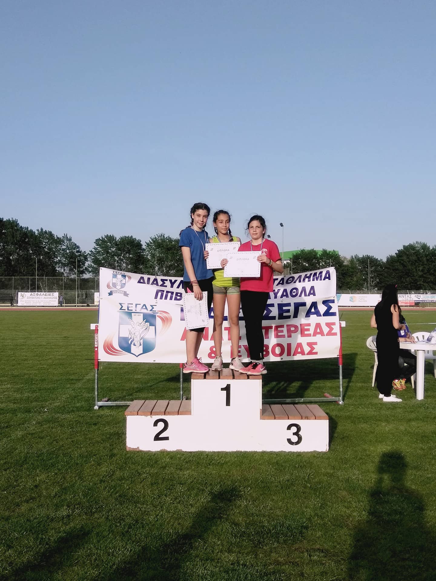 gs2018-184-polyathla_photo-077