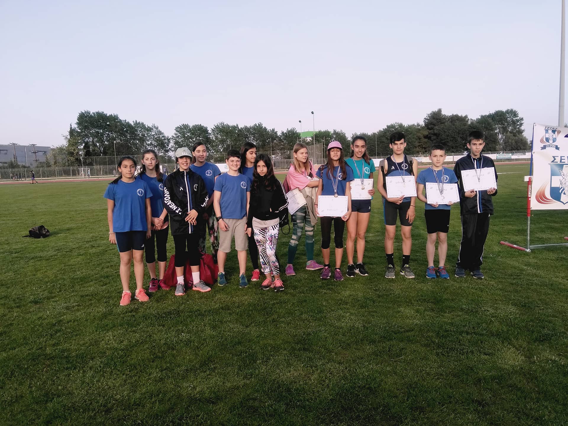 gs2018-184-polyathla_photo-079