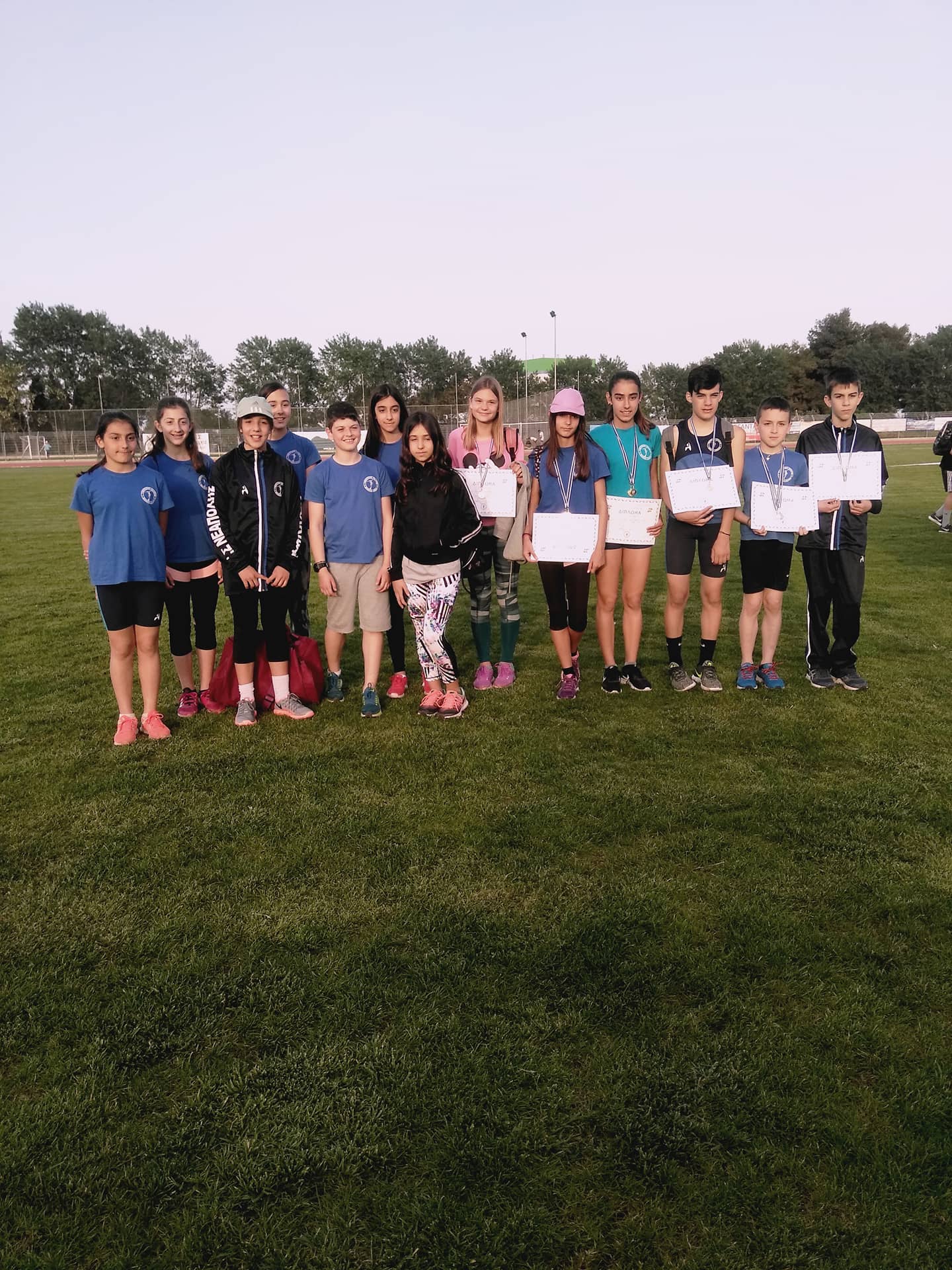 gs2018-184-polyathla_photo-082