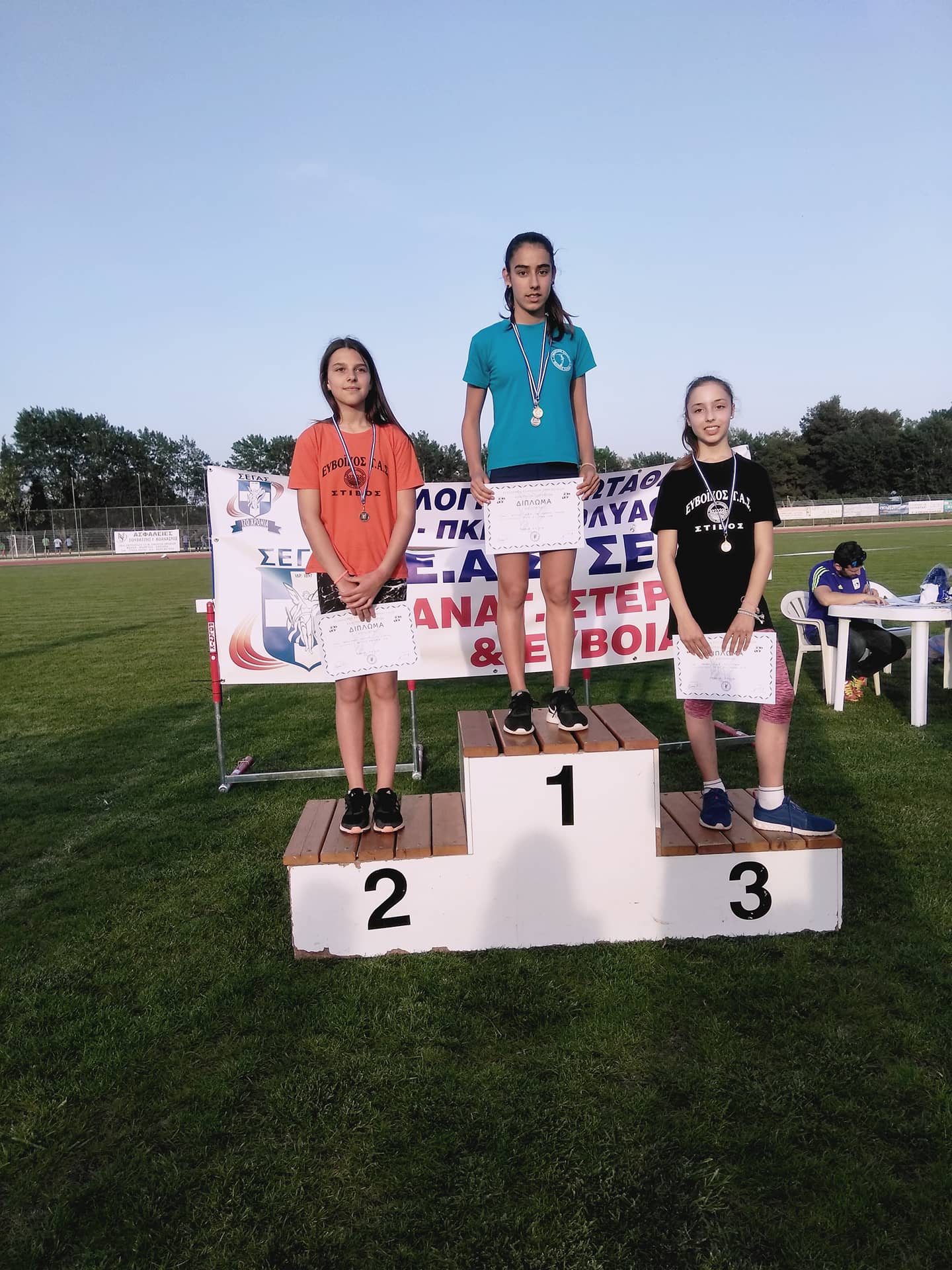 gs2018-184-polyathla_photo-085