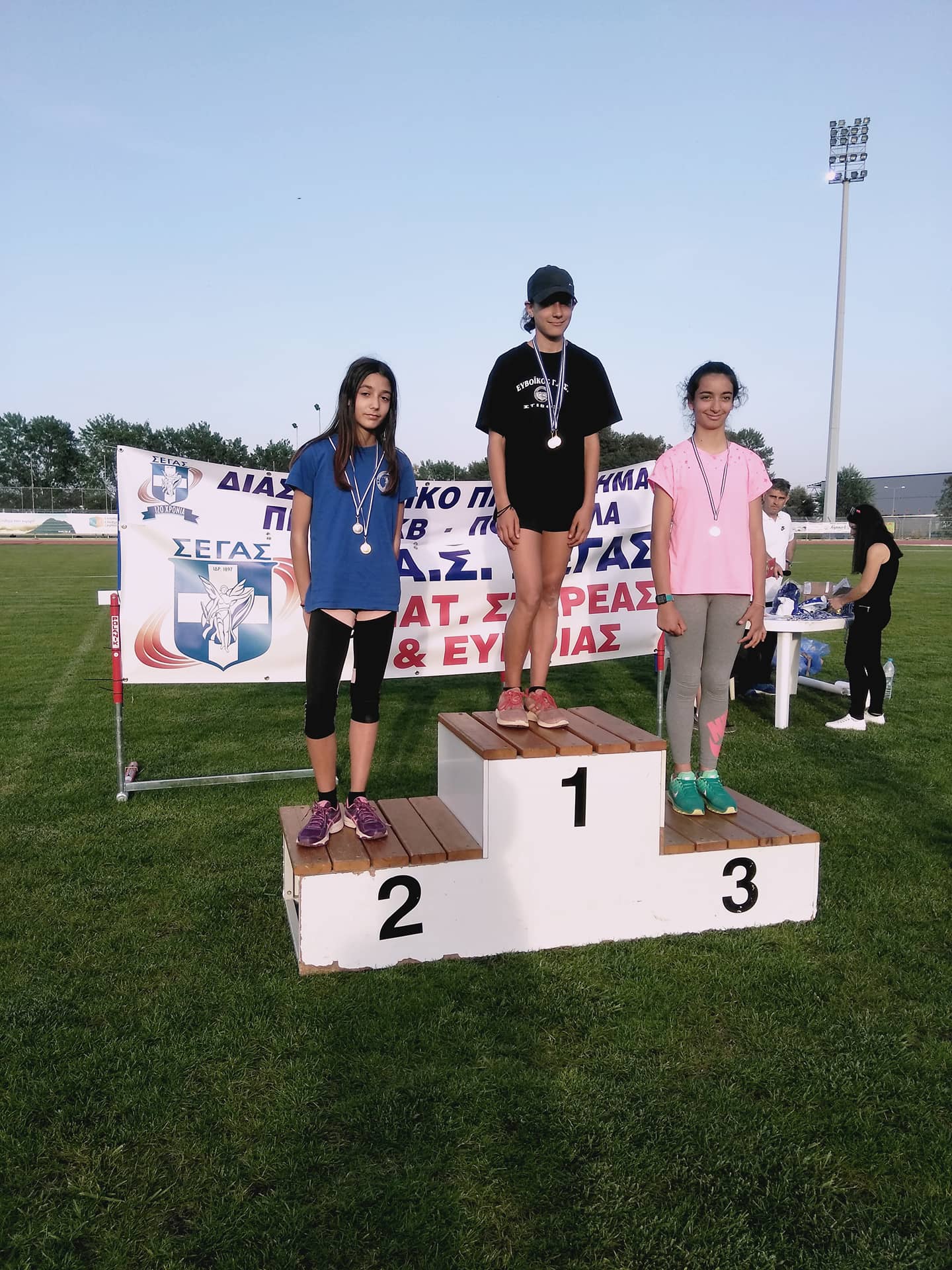 gs2018-184-polyathla_photo-087