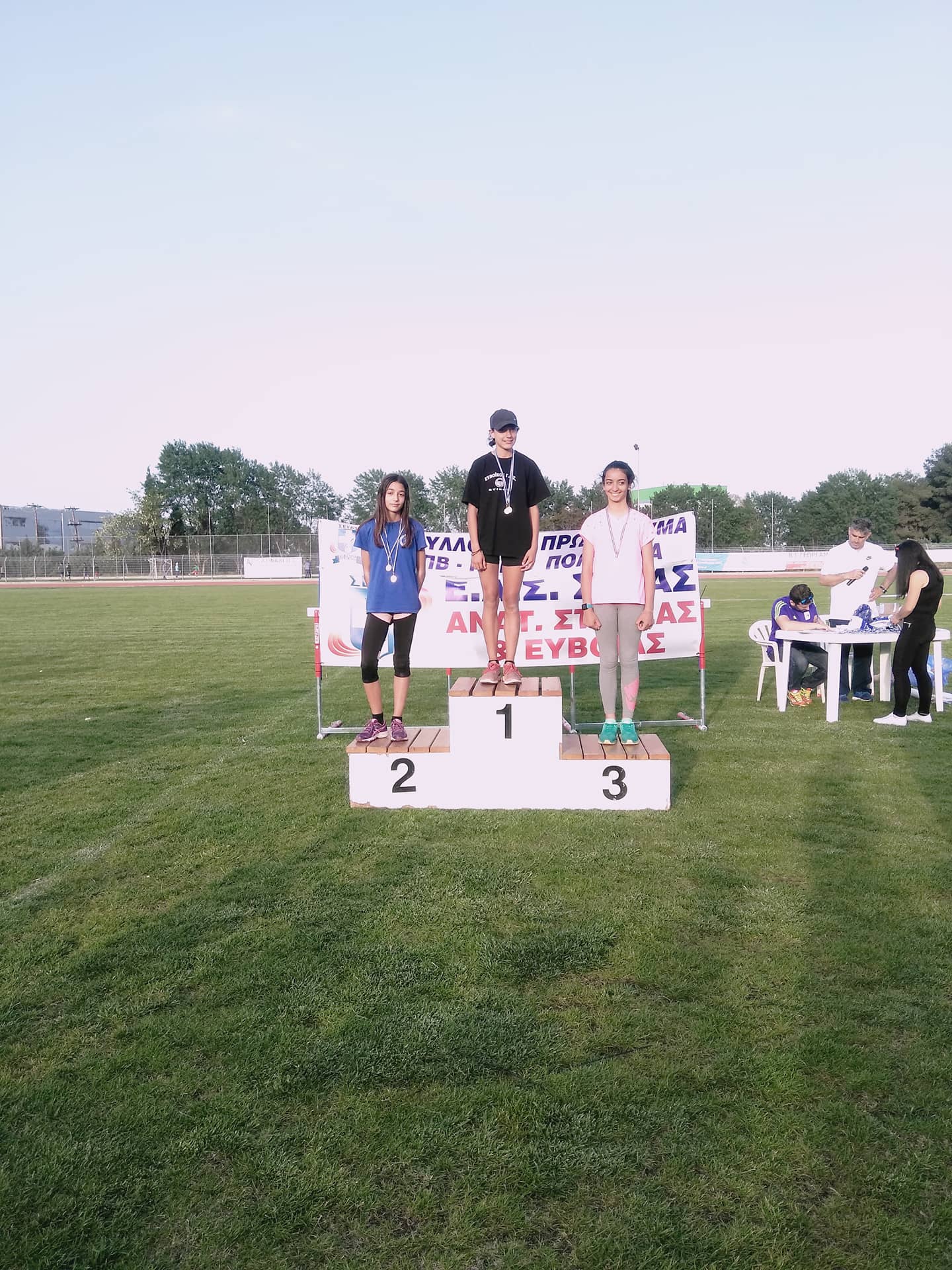 gs2018-184-polyathla_photo-088