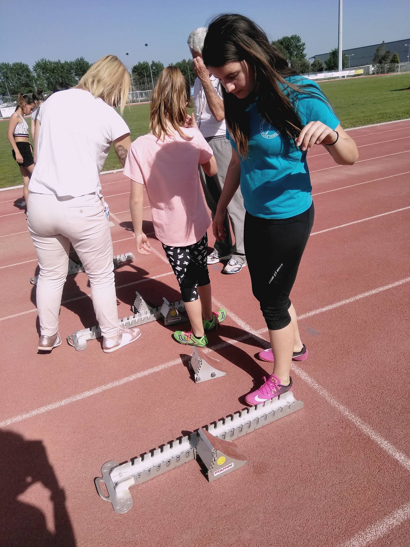 gs2018-184-polyathla_photo-089