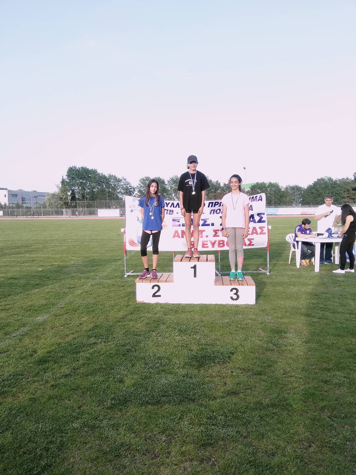 gs2018-184-polyathla_photo-091