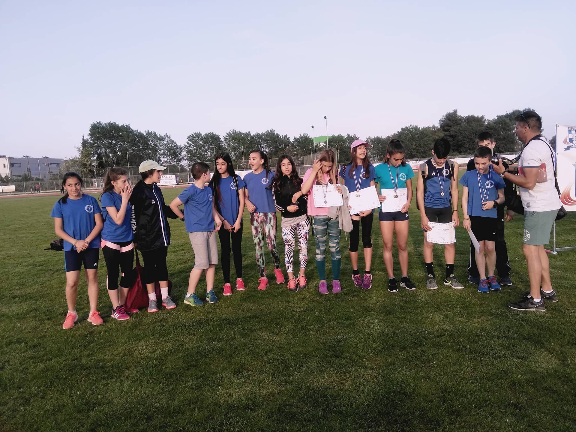 gs2018-184-polyathla_photo-097