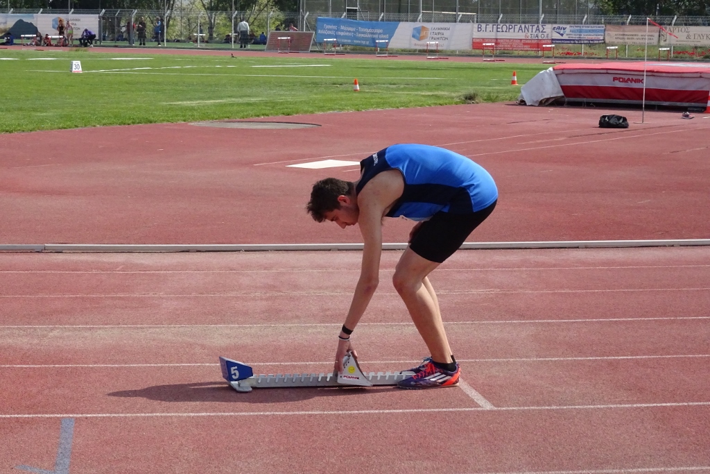 gs2018-185-sxoliko_protathima-002