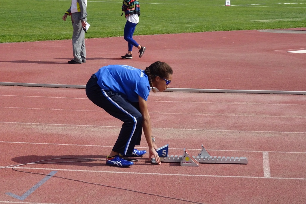 gs2018-185-sxoliko_protathima-006