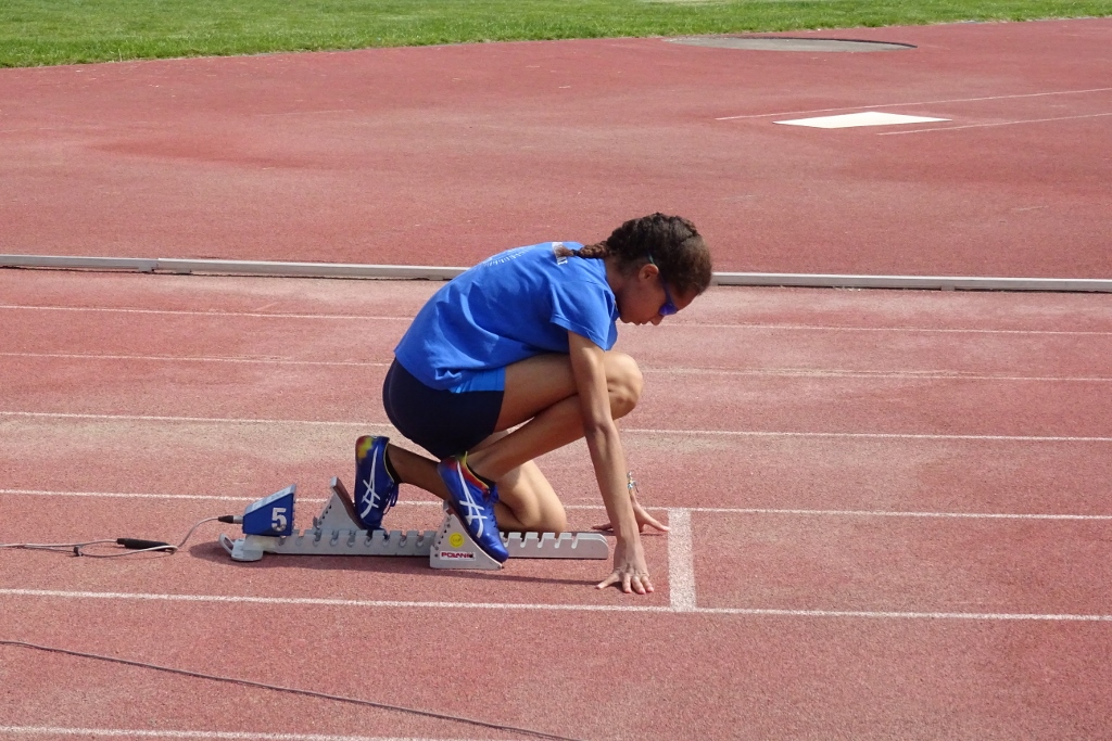 gs2018-185-sxoliko_protathima-008