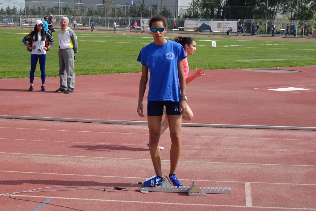 gs2018-185-sxoliko_protathima-009