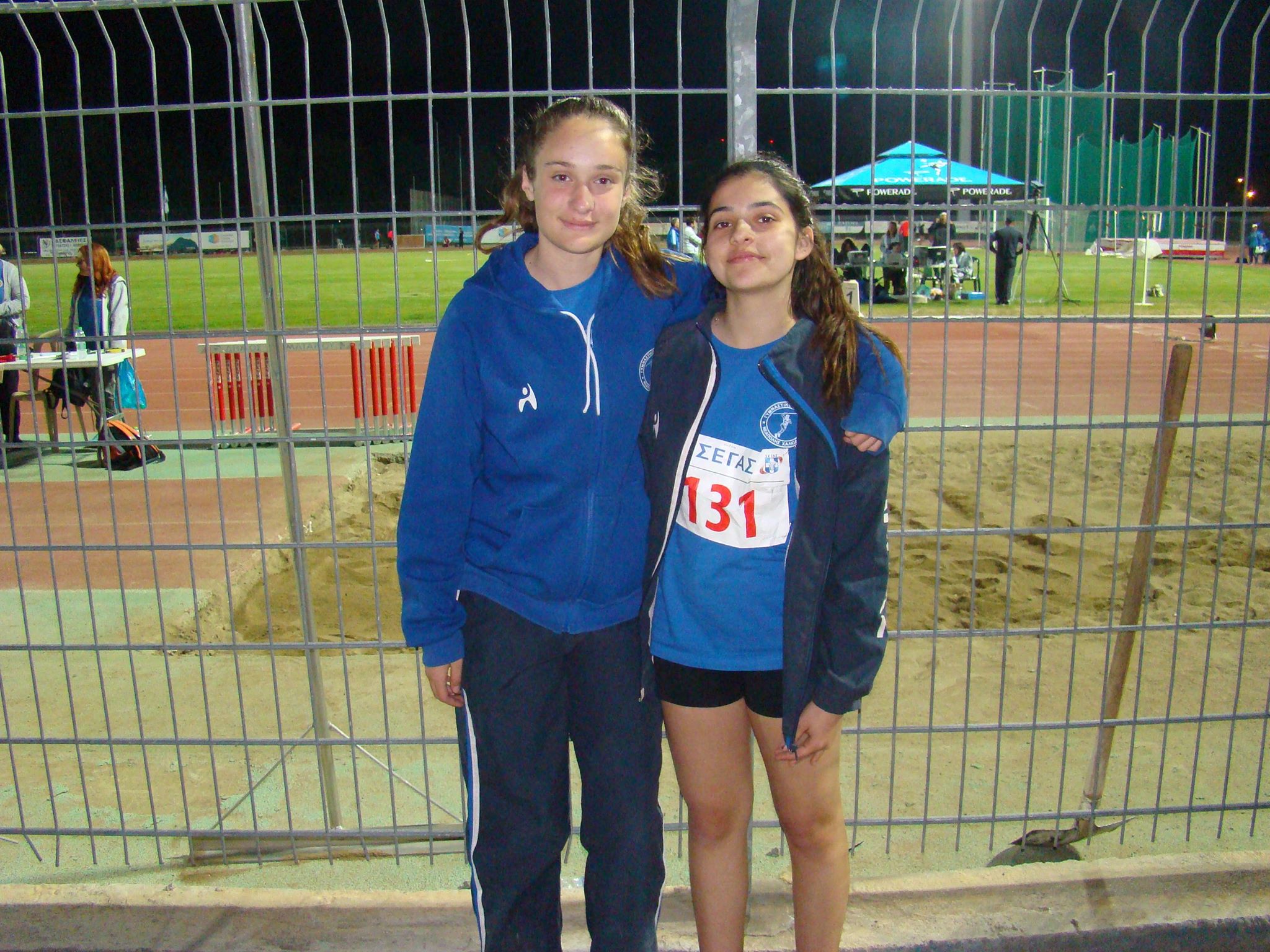 gs2018-186-diasyllogiko_ppa-004