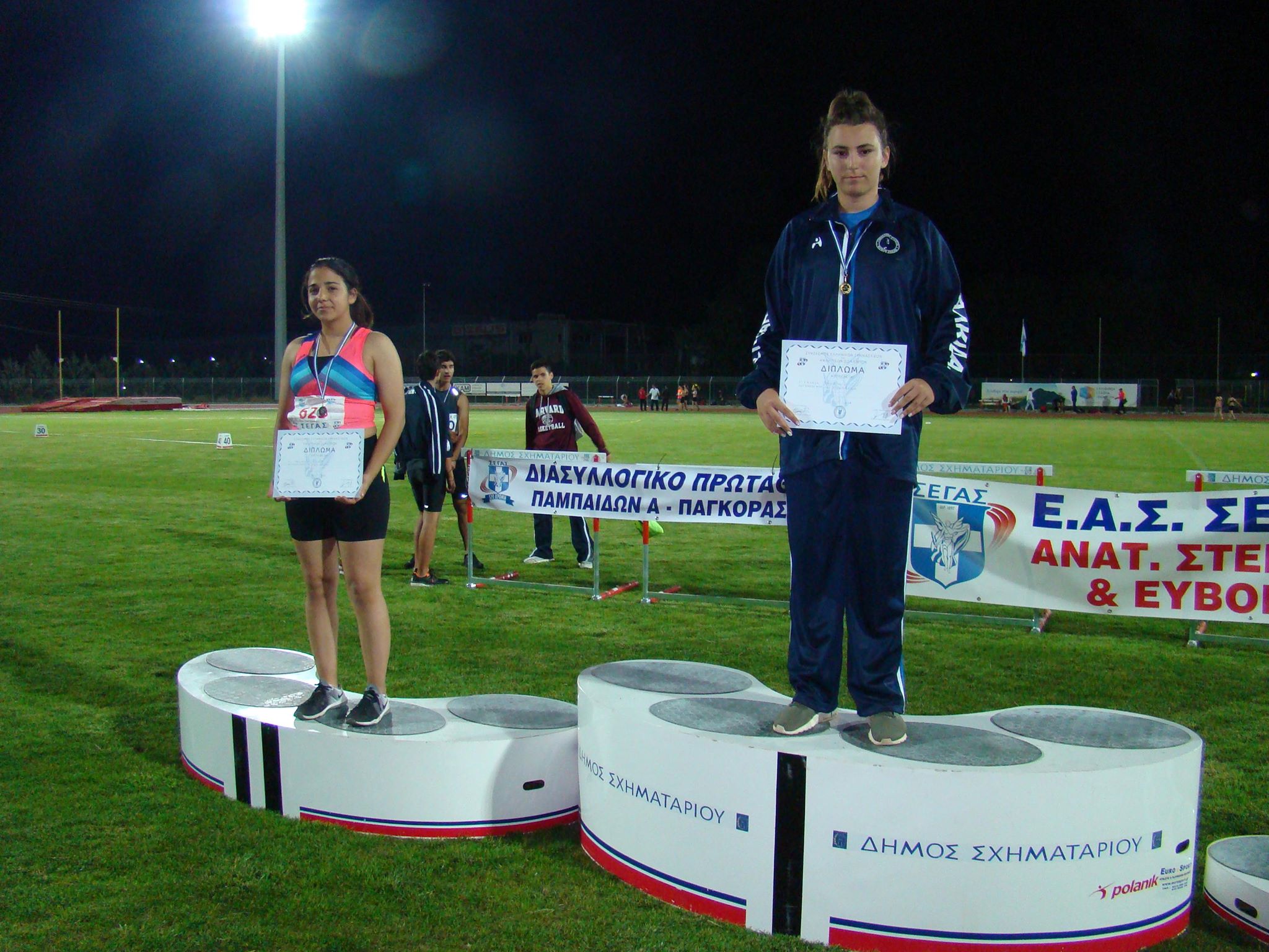 gs2018-186-diasyllogiko_ppa-007